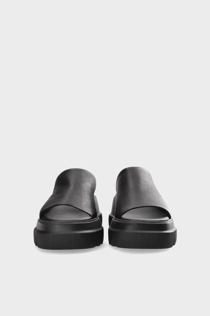 Studio Copenhagen CPH231 vitello black Cyber Monday