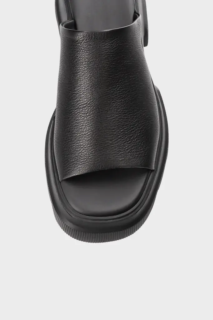 Studio Copenhagen CPH231 vitello black Cyber Monday