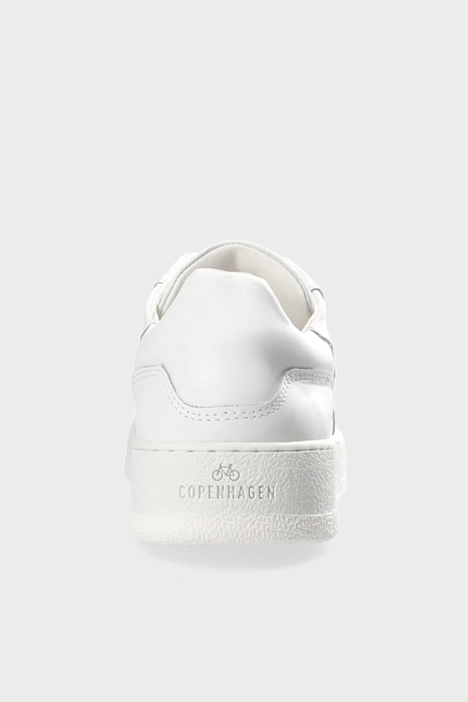 Studio Copenhagen CPH463 vitello white Muttertagsangebot