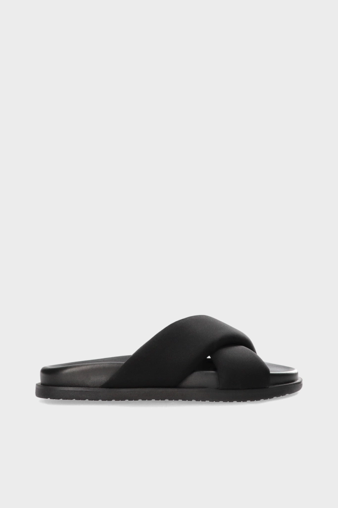 Studio Copenhagen CPH811 neopren black