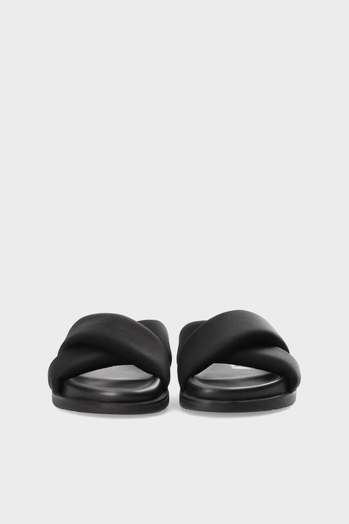 Studio Copenhagen CPH811 neopren black Valentinstagsangebot