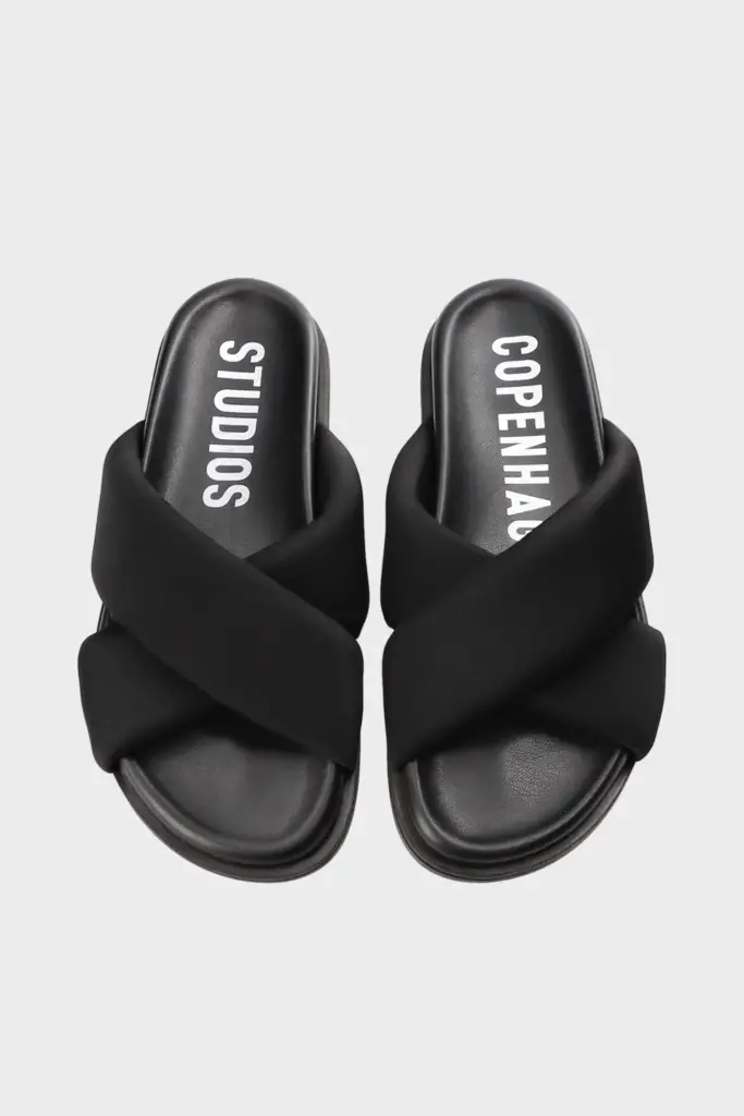 Studio Copenhagen CPH811 neopren black Valentinstagsangebot