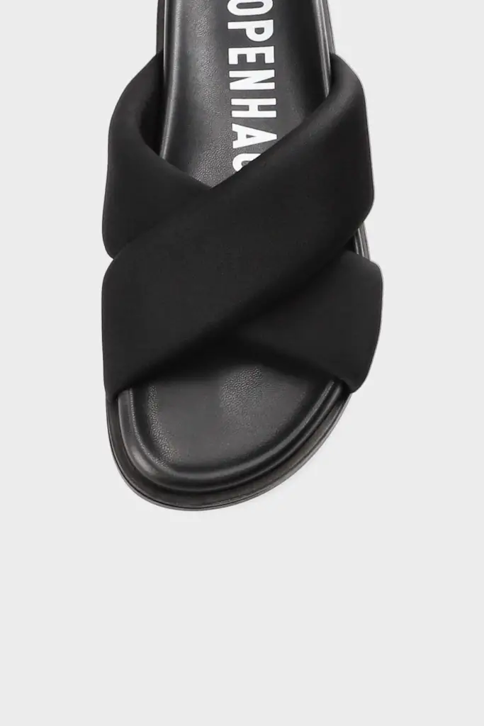 Studio Copenhagen CPH811 neopren black Valentinstagsangebot