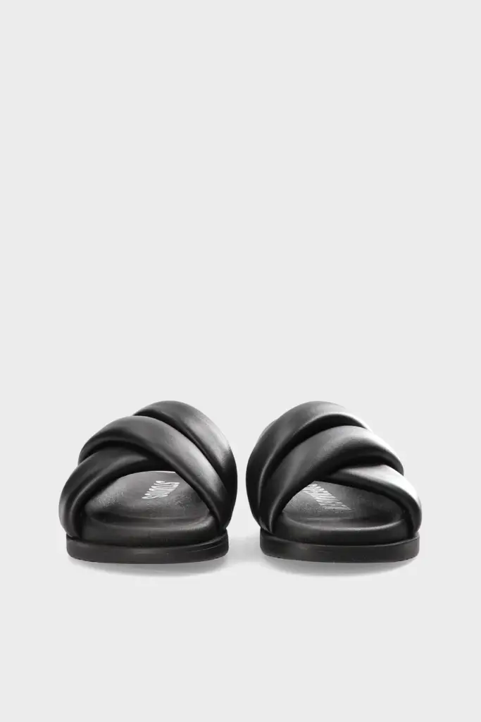 Studio Copenhagen CPH726 nappa black Jubiläumsangebot