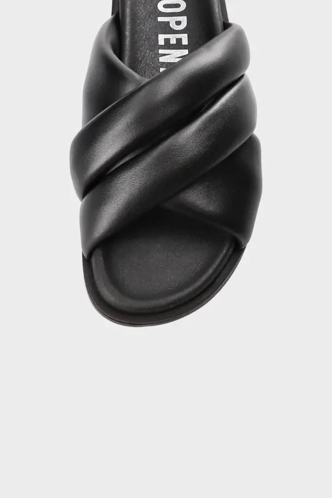 Studio Copenhagen CPH726 nappa black Jubiläumsangebot