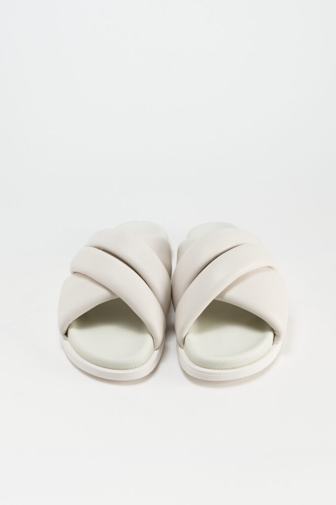 Studio Copenhagen CPH726 nappa eggshell Lagerräumung