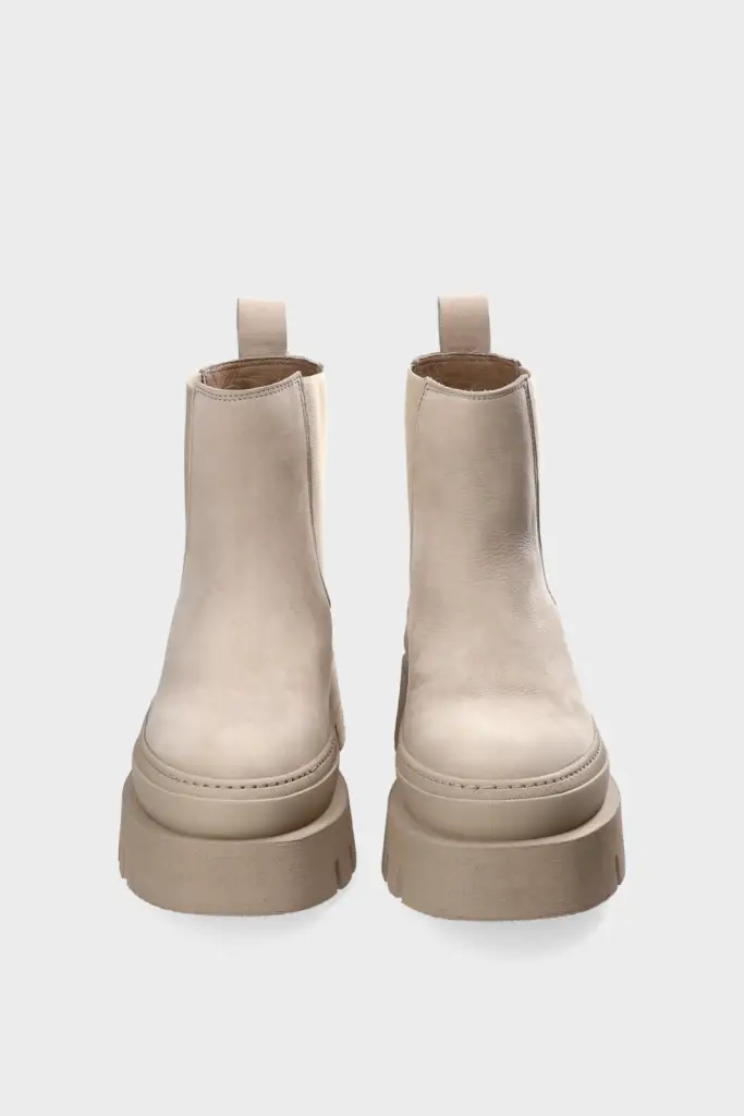 Studio Copenhagen CPH686 nabuc almond Top Angebot
