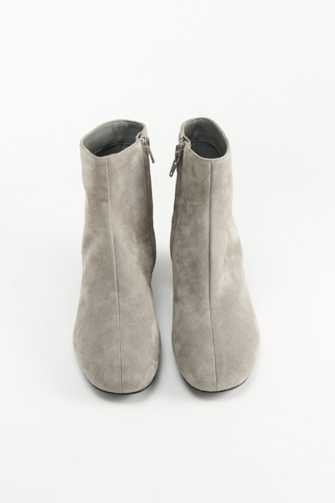 Studio Copenhagen WG1 suede graphit Neueste Mode
