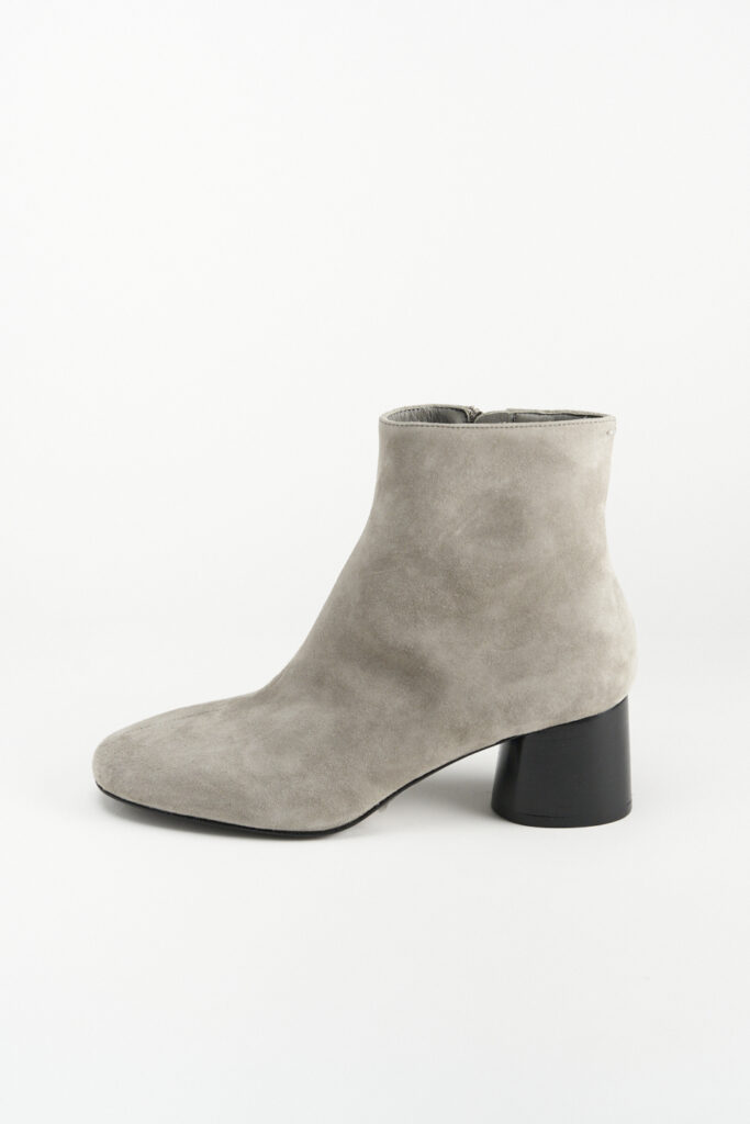 Studio Copenhagen WG1 suede graphit Neueste Mode