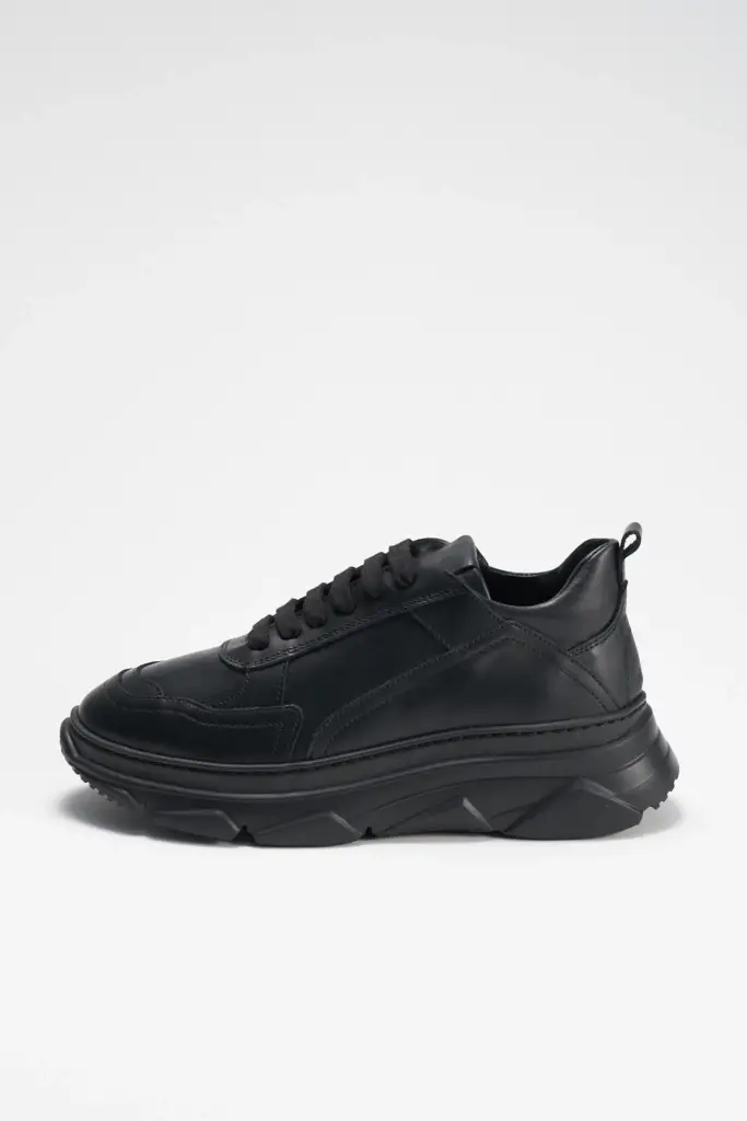 Studio Copenhagen CPH40 vitello black black Online Outlet
