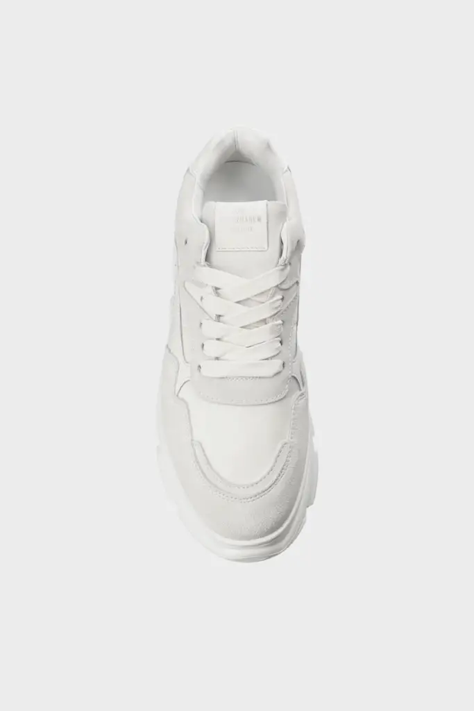 Studio Copenhagen CPH51 material mix white Zeitlich begrenztes Angebot