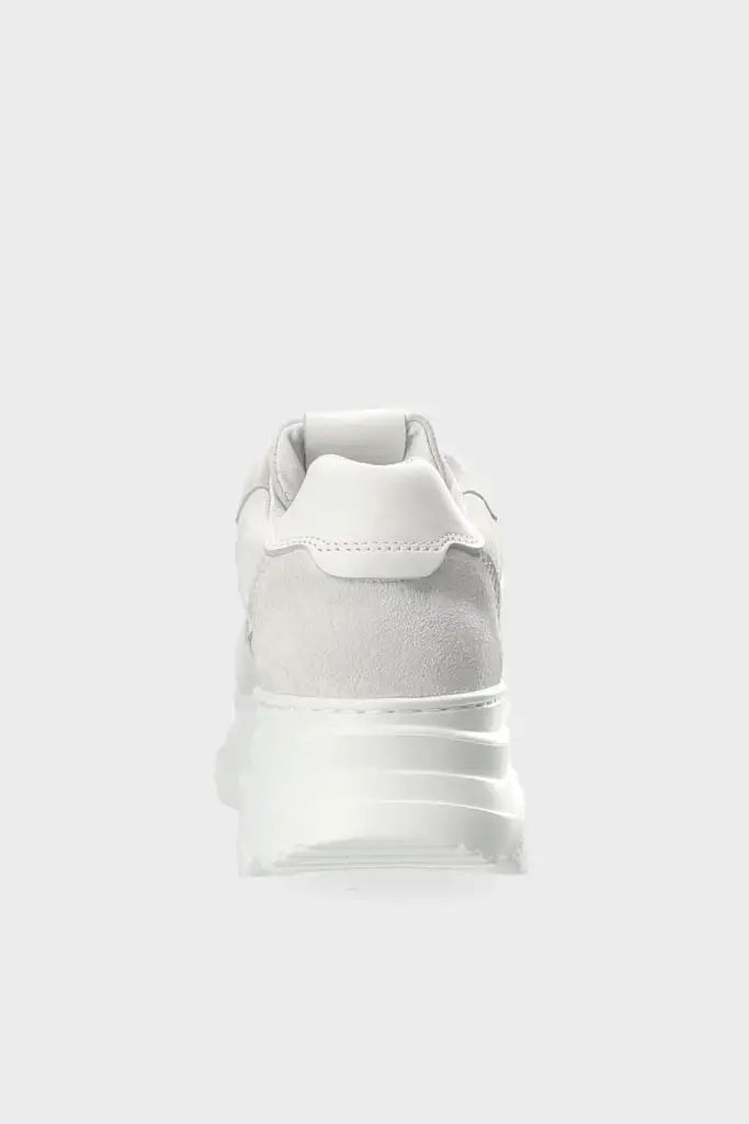 Studio Copenhagen CPH51 material mix white Zeitlich begrenztes Angebot