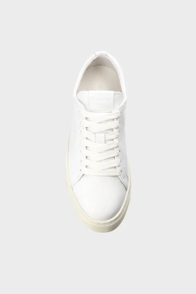 Studio Copenhagen CPH209 leather milk Exklusive Angebote