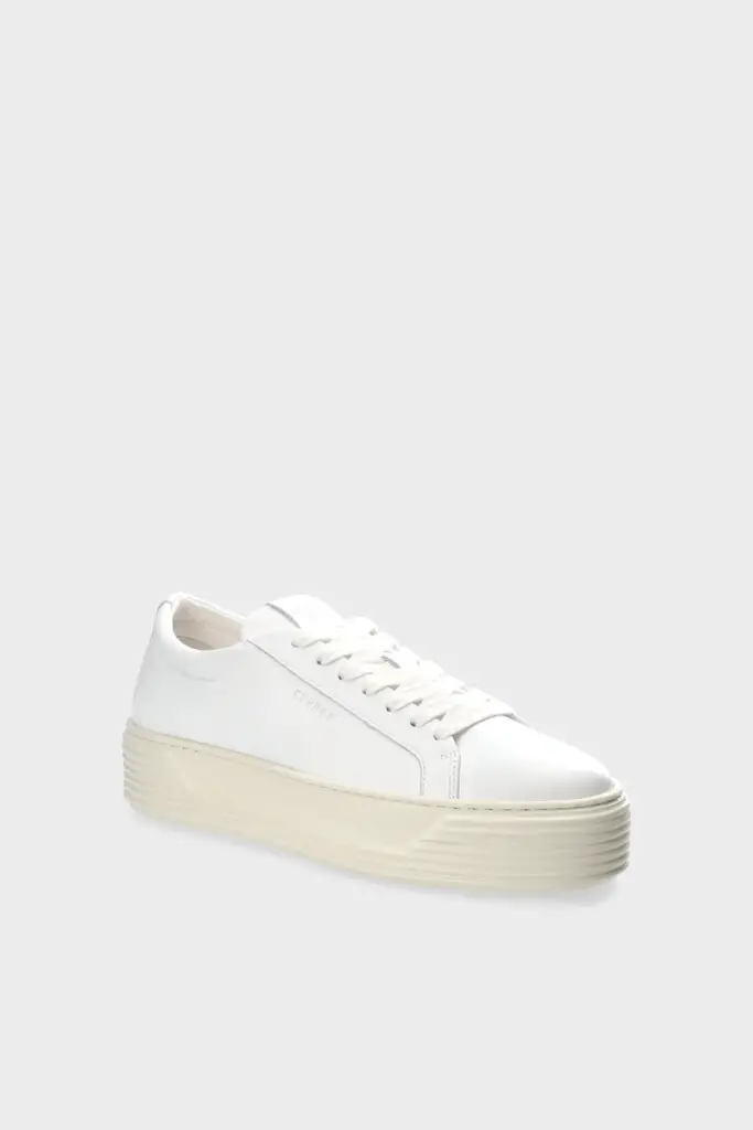 Studio Copenhagen CPH209 leather milk Exklusive Angebote