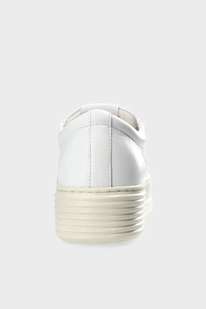 Studio Copenhagen CPH209 leather milk Exklusive Angebote
