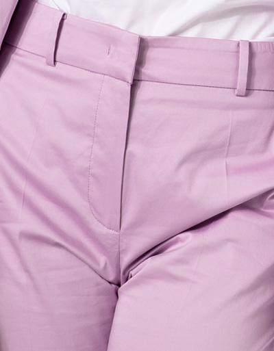 JOOP Chino aus Bio Baumwolle Bis zu 55% Rabatt