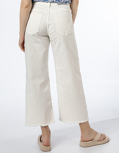 JOOP Jeans mit bestickten Logobund Discount Store für neue Produkte