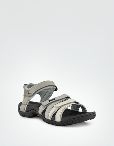 Teva Sandalen im sportivem Design Angebote