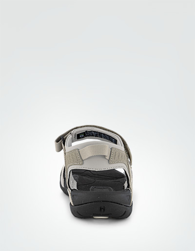 Teva Sandalen im sportivem Design Angebote