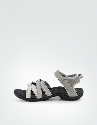 Teva Sandalen im sportivem Design Angebote