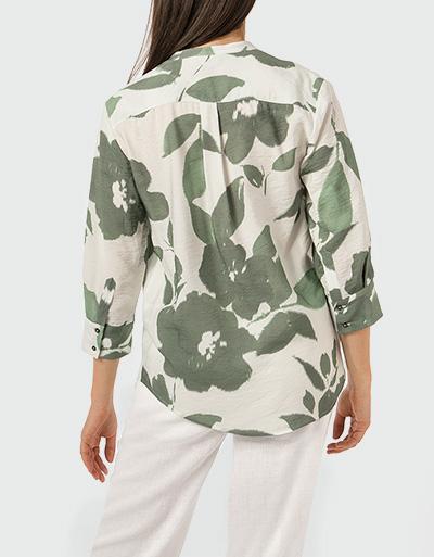 BETTER RICH Bluse im Viskose-Mix Preisnachlass