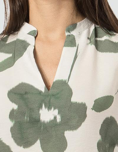 BETTER RICH Bluse im Viskose-Mix Preisnachlass