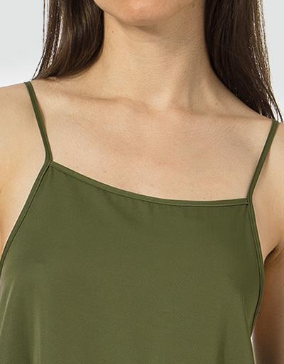 BETTER RICH Kleid mit Stufensaum Saisonschlussverkauf