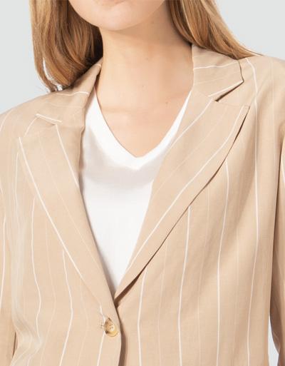 LIU JO Blazer in italienischer Größe Black Friday