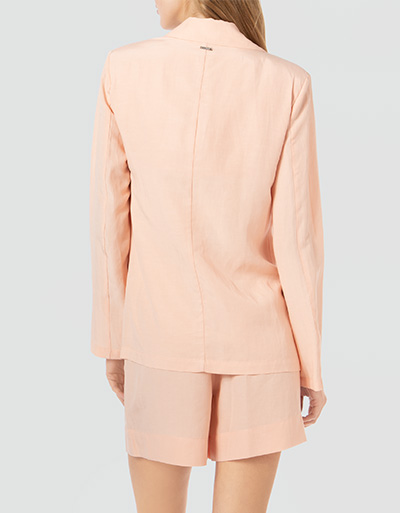 LIU JO Blazer in italienischer Größe Cyber Monday