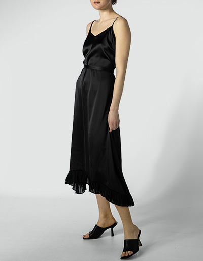 LIU JO Kleid in italienischer Größe Bestseller