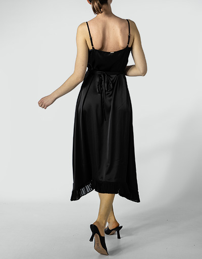 LIU JO Kleid in italienischer Größe Bestseller
