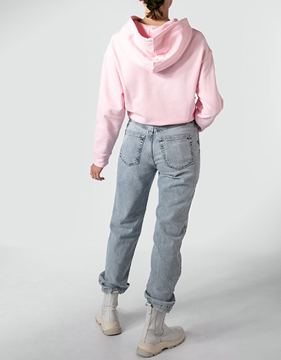 Tommy Hilfiger Jeans im Straight Fit Super Sparpreis