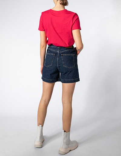 Tommy Hilfiger Jeansshorts im lässigen Schnitt Wochenangebot