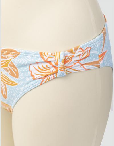 ROXY Bikini im floralen Dessin Letzte 2 Tage