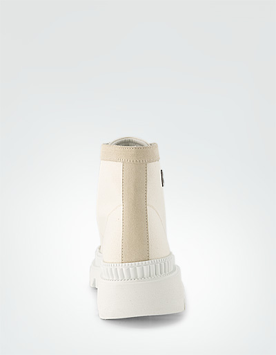 BOGNER Sneaker mit prägnanter Sohle 50% Rabatt für begrenzte Zeit