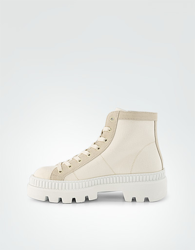 BOGNER Sneaker mit prägnanter Sohle 50% Rabatt für begrenzte Zeit