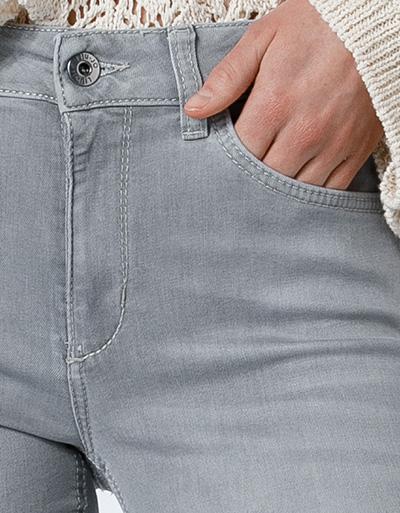 LIU JO Jeans im cleanen Look Sonderangebot