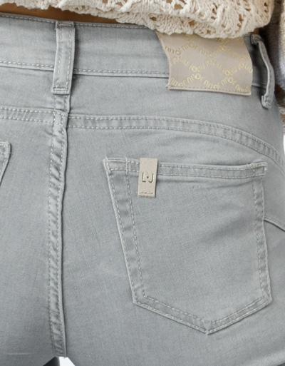 LIU JO Jeans im cleanen Look Sonderangebot