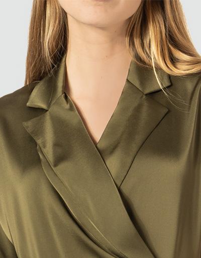 LIU JO Kleid in italienischer Größe Exklusivangebot