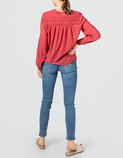 Pepe Jeans Jeans New Brooke im Slim Fit Muttertagsangebot