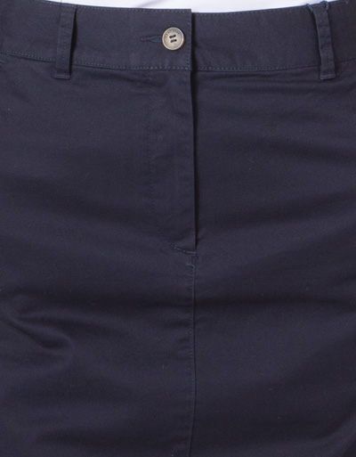 Gant Rock im cleanen Stil Letzte 3 Tage