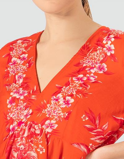 TWIN-SET Kleid in italienischer Größe Begrenzt auf 3 Tage