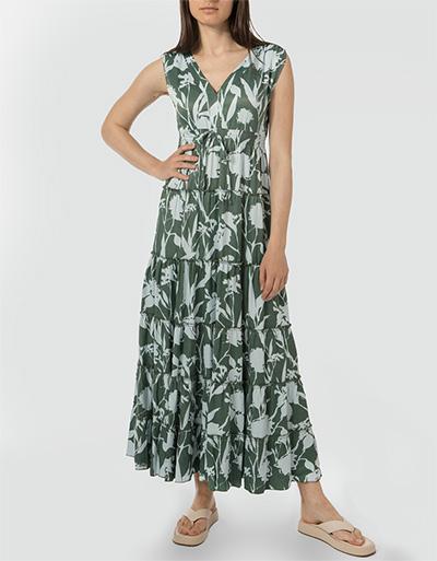 BETTER RICH Kleid in Maxi-Länge