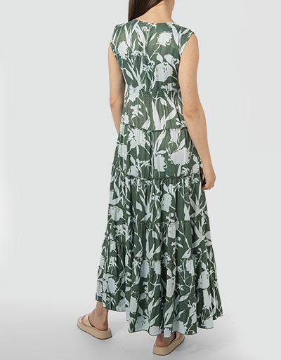 BETTER RICH Kleid in Maxi-Länge Rabatte dieses Monats
