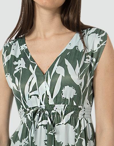 BETTER RICH Kleid in Maxi-Länge Rabatte dieses Monats