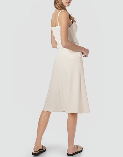 JOOP Rock in klassischer A-Linie Online Shopping