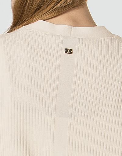 JOOP Cardigan im Strukturen-Mix Zeitlich begrenztes Angebot