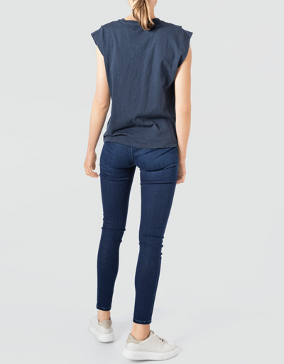 Pepe Jeans Jeans im Skinny Fit Begrenzte Freigabe
