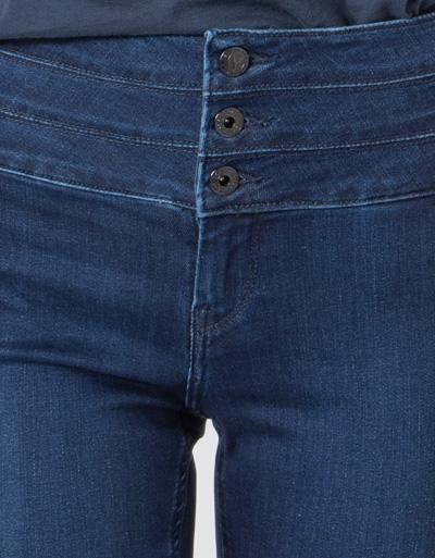 Pepe Jeans Jeans im Skinny Fit Begrenzte Freigabe