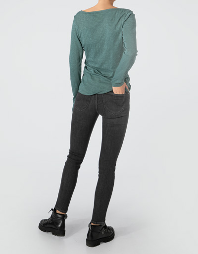 Lee Jeans Scarlet im Skinny Fit zollfrei